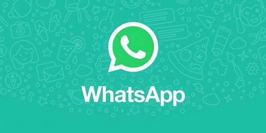 7 Must-Know WhatsApp Features (2026)