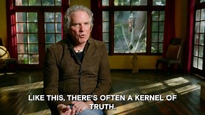Legends can often contain truths that defy our understanding of the universe. #AncientAliens explores mysterious stone spheres, Friday at 9/8c. | Ancient Aliens
