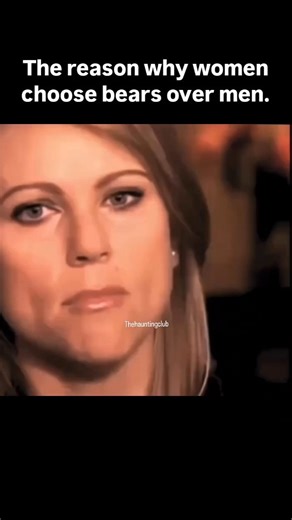 hauntingclub | dark mysteries on Instagram: "Lara Logan’s Ordeal During Egypt Uprising – A Wake-Up Call In February 2011, during the fall of Hosni Mubarak's regime, CBS News correspondent Lara Logan was reporting from Tahrir Square, the heart of Egypt’s revolution. Amid public celebrations, a horrific incident unfolded that shocked the world and raised critical questions about journalist safety in conflict zones. Lara Logan was separated from her team and assaulted by a large mob in a highly cha