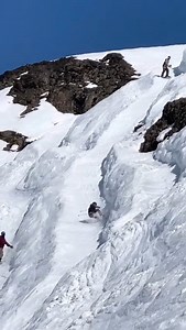 539K views · 1K reactions | I CAN'T TURN RIGHT #waitforit #DoubleWhammy www.jerryoftheday.net | Jerry of the Day | Facebook