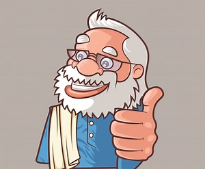 Now, the Government of India Hosts Its Own Music Festival!