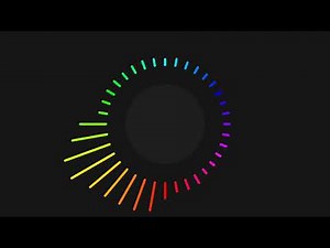 Sml Richard Goodman's theme song