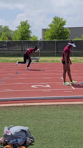 2.5K views · 106 reactions | We keep learning each day. 輸勞 #isaacbotsio #morefiree | Isaac Botsio | Facebook