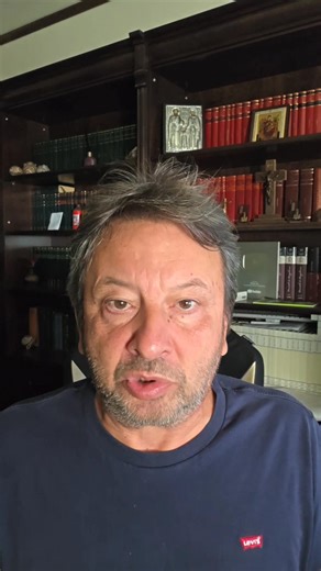 39K views · 1.5K reactions | Ce este (de fapt) zeolitul? | Marius Ciprian Nicolae | Facebook