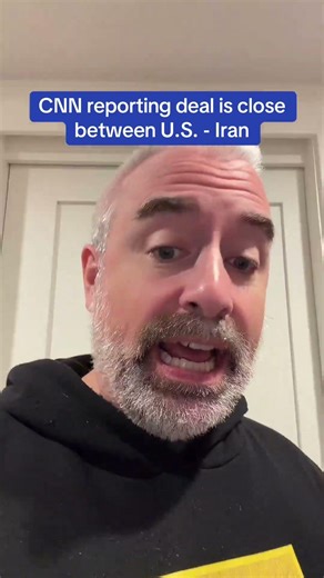 We have seen this movie before. #shorts