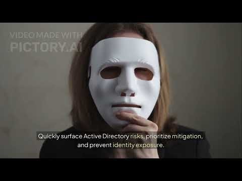 How to Eliminate Active Directory Attack Paths and Prevent Ransomware