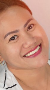 31K views · 467 reactions | There's nothing better than the confidence that comes with a complete smile. ✨ #DrRFD #DrRFDSmile #urbansmilesdentalclinic #WhereBeautifulSmilesAreMade #smilemakeover #smiletransformation | Dr.RFD | Facebook