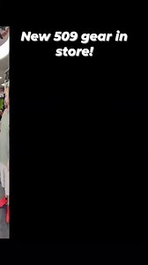 #509inc new sled gear in store! | Road Track and Trail LLC | Facebook