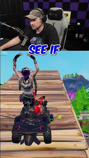 Please Fix This