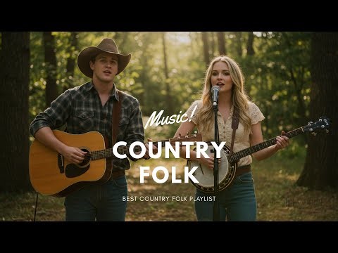 Road Trip Songs // Best Travel Songs for Driving // Music for Route 66