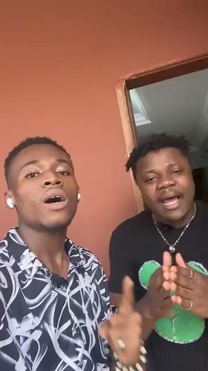 241K views · 9.4K reactions | 4heure et petit cola de la dernière voix saison 2. Le niveau est bon | Majest€ | Facebook