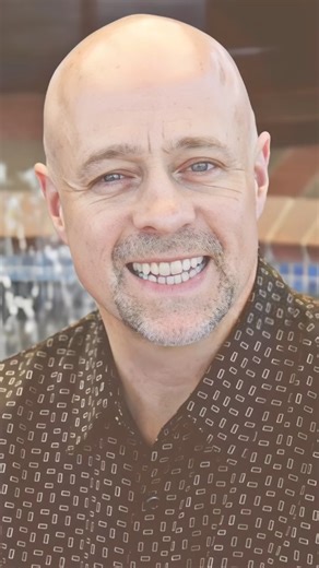 A Scoutmaster Ruined My Childhood | Miracle Survivors