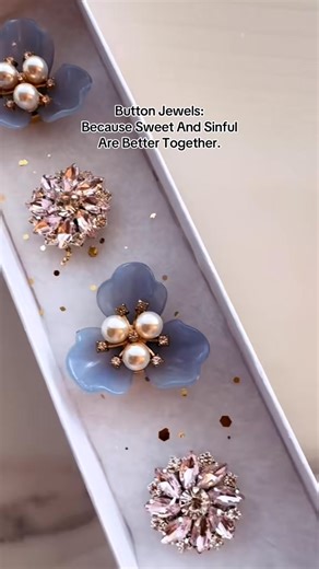 JewelEgo.com | JewelEgo