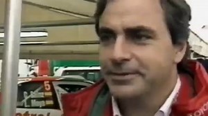 45 reactions · 893 shares | When you lose the World Rally Championship by 300 metres...... | Motorsport Retro | Facebook