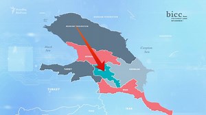 142K views · 1.9K reactions | Ermənistan silahları Rusiyadan necə alır? 2020-ci il Qarabağ müharibəsindən əvvəl də, bu müharibədən sonra da Ermənistan dünyada ağır hərbiləşmiş ölkələr arasında ən yüksək pillədə olub. Yəni, öz resurslarını hərbiyə digər ölkələrdən daha çox ayırıb. Ermənsitan 2019-cu il hesablamalarına görə, dünyada II, Avropda I yer tutub (ARXİV- Bu reportaj 2021-ci ildə hazırlanıb) | A-Live | Facebook