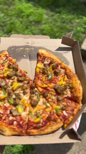 Da Niela (@daniela.official._)’s videos with original sound - Da Niela