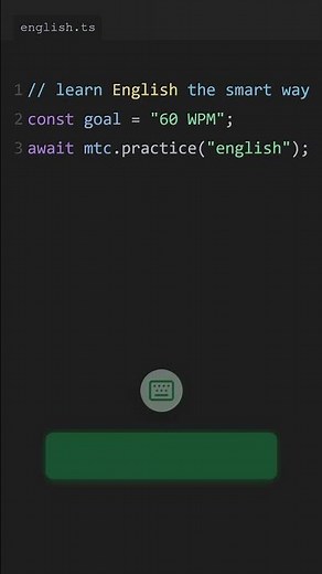Stop Hunt-and-Peck: Switch to Touch Typing Today #TouchTyping #MetaTypingClub