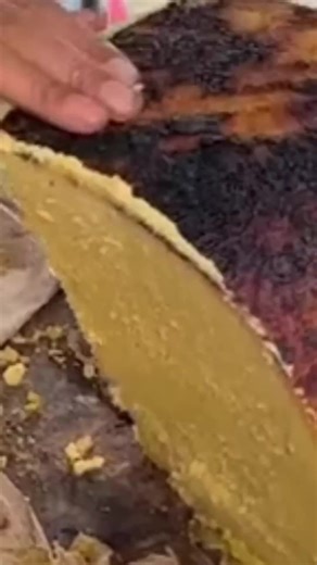 The Art of Cheese Crafting from a 50-Year Expert