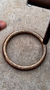 3M views · 10K reactions | Making variety model metal work #metalworking #metalcasting #moldmaking #satisfying #art #experiment #molding #tech #artwork #diy #metelcraft #MetalDIY | Sha 4 Meer | Facebook