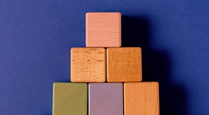 How the “Yes, And” Concept Can Boost Collaborations