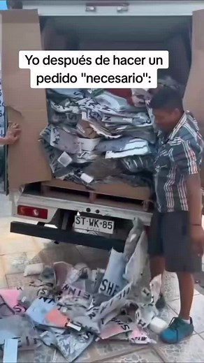 489K views · 2.8K reactions | 勞 ¿Quieres aprender cómo? Tutorial en mis stories ✨ #sephora #shein #wishlist #dinero #viral #adolescentes #shopping #shop #gratis #wishlist2024 #dineroextra #haul #shoppingaddict #viralvideo | Compra en shein gratis | Facebook