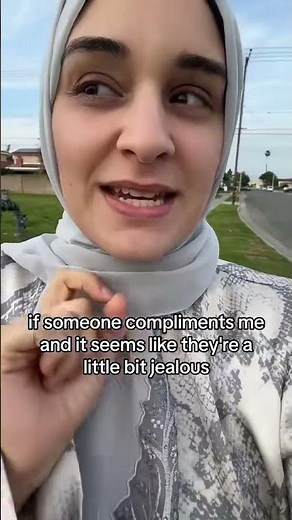 “Mashallah” and how to use it. #learnarabic