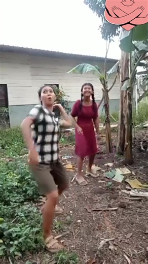 34 reactions · 17 comments | Jem Jem on Reels | Facebook