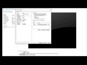 How To Install Firefox On Win xp vmware
