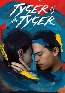 Tyger Tyger