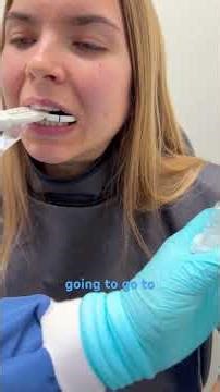 Do you need help with bisecting? #dentalhygiene #dentist #dentalhygienestudent #dentalassistant