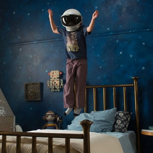 Wonder - Film (2017)