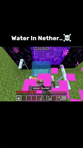 Dost Work For Me....#minecraft