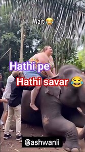 Introducing the "VitaWear SmartBand," a next-generation wearable gadge_37