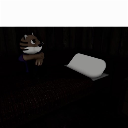 Tigery trauma #tigerypiggy #piggy #roblox #piggyroblox #tigery