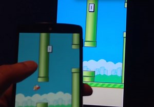 AllCast now lets you stream and mirror from Android device to Amazon's Fire TV