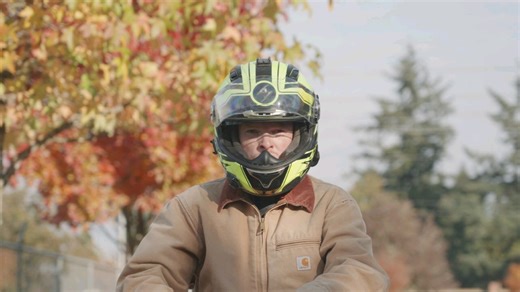 USDigital 什么是正交编码器 （quadrature encoder）?通常用于测量旋转装置的位置和速度。