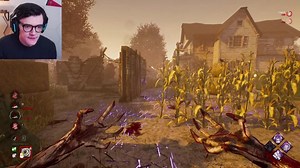 this is a game in which you loop | Coffee and Loops