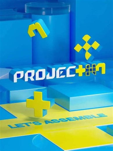 PROJECT 7 - Episode 12