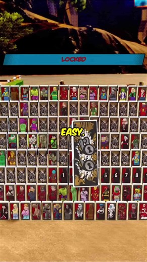 Customizing Spider-Man's Webs in Lego Marvel Super Heroes 2 #videogames #legomarvel #legospiderman