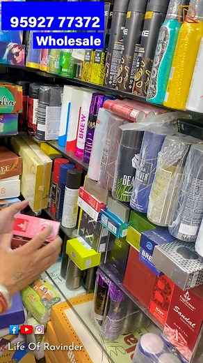 3.2K views · 45 reactions | ₹8 से शुरू Socks Topi, Inner Suit,...