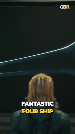 5.7K views · 11 reactions | Can The Avengers be replaced by new heroes??? #HeroesJourneyPodcast #cbr #Marvel #MCU | CBR | Facebook