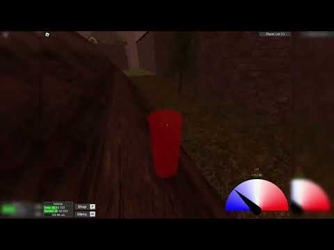surf_Convey Autohop WR | Roblox Surf