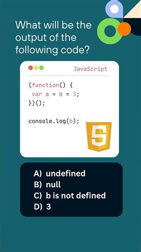 Tricky JavaScript Question: Comparing Array and Objects