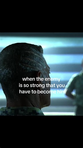 Understanding Colonel Miles Quaritch in Avatar 3