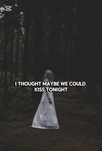 Washing machine heart lyrics// Mitski// A.T