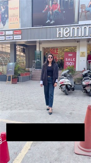 Minakshi Sharma on Instagram: "✨ Turn Your Passion Into A Profession! ✨ Sirf ₹20,900 mein hotel industry ka professional training + 5⭐ placement support! 🔥 📍 NFCI Model Town, Jalandhar ⏰ Admission till 15th Feb Start your journey from Basic to Advanced — with daily practicals, certifications & career guidance 💼🌍 👉 Enroll now & secure your future! NFCIJalandhar #HotelManagementCourse #HospitalityCareer #HotelIndustryIndia #CareerInHotels #PlacementAssistance SkillDevelopmentIndia JalandharSt