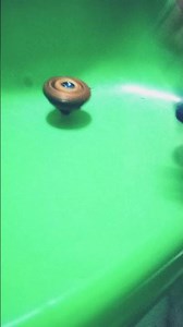 Cho Z Valkyrie Vs Drain Fafnir