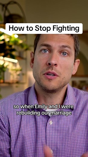 How to Stop Fighting in your Relationship #relationshipgoals #conflictresolution #communication #datingadvice #husbandandwife #marriagegoals