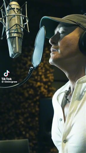 Maggie Elizabeth McGraw (@maggieelizabethmcgraw08)’s videos with original sound - Maggie Elizabeth McGraw