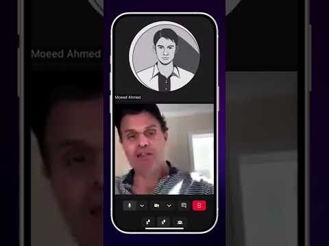 4ME SuperApp Demo - All in One Web3 SuperApp